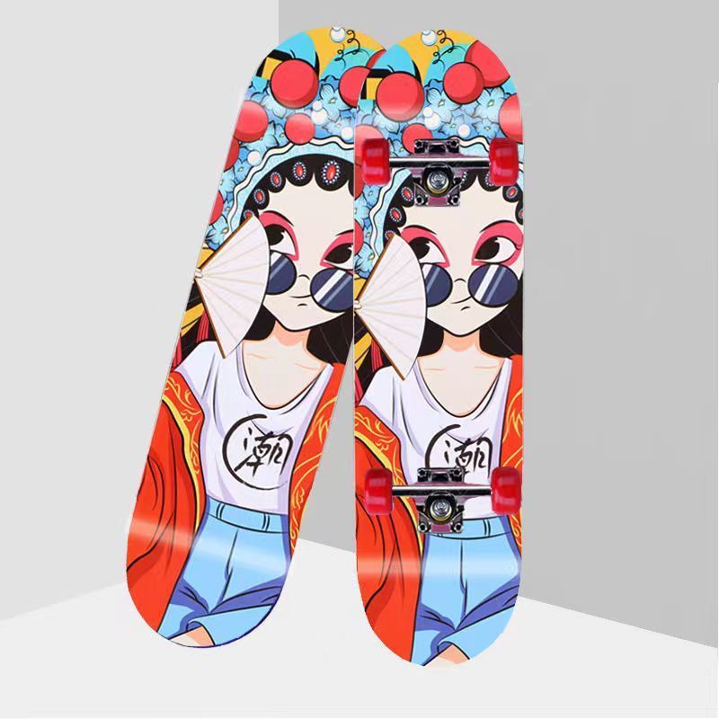 80x20 miller-tide chick